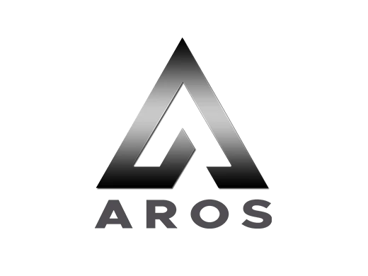 AROS