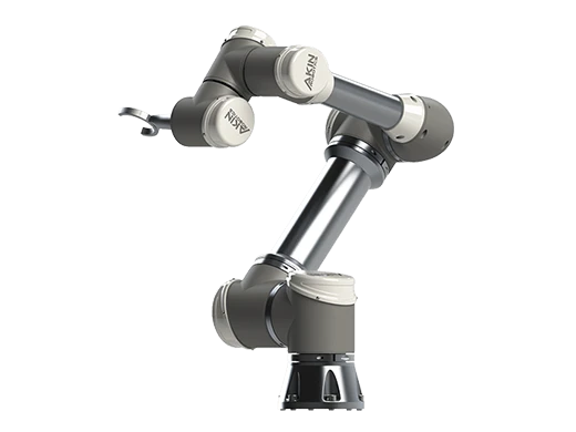 Robot Arm