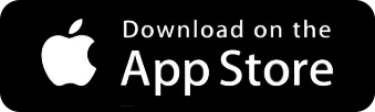 AR-Mobile App Store
