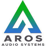 Ar-AS