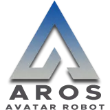AVATAR Robot