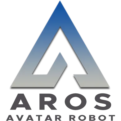 AVATAR Robot