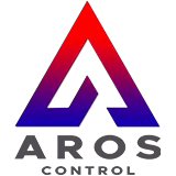 Ar-Control