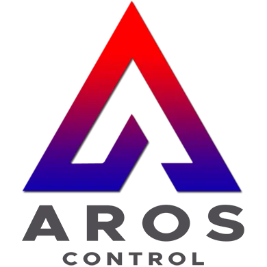 Ar-Control