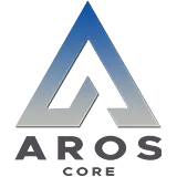 Ar-Core
