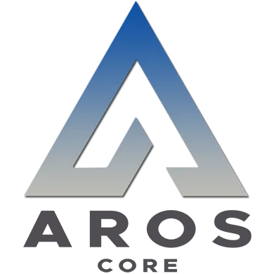 Ar-Core