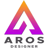 Ar-Designer