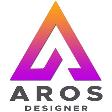 Ar-Designer