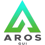 Ar-GUI