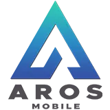 Ar-Mobile