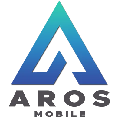 AR-Mobile
