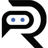 Roboliza
