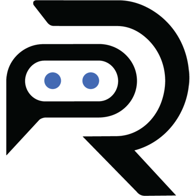 Roboliza