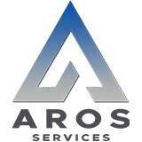 Ar-Service