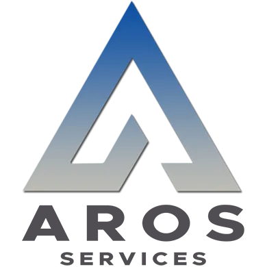 AR-Service Application
