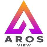Ar-View