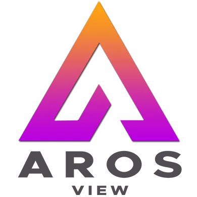 Ar-View