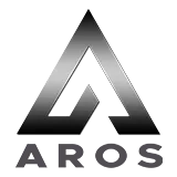 Aros