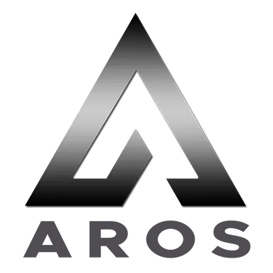AROS
