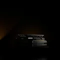 AMR