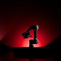 Robotic Arm