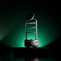 Service Robot