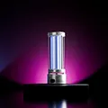 UV-C