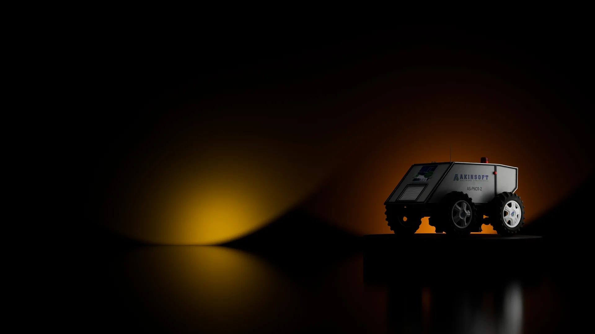 AS-PNCR-2