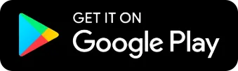 AR-Mobile Google Play