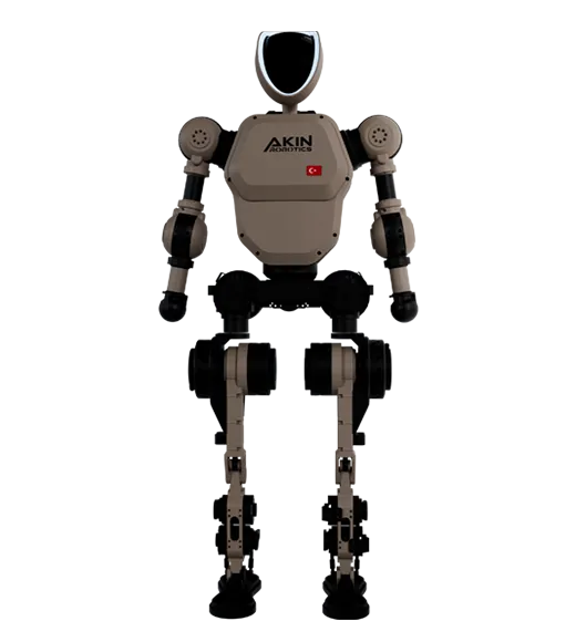 AKINCI-5