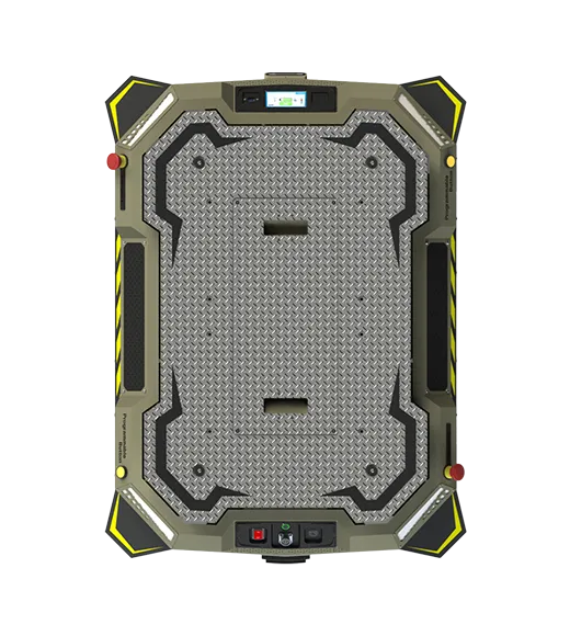 AMR v500/v1000