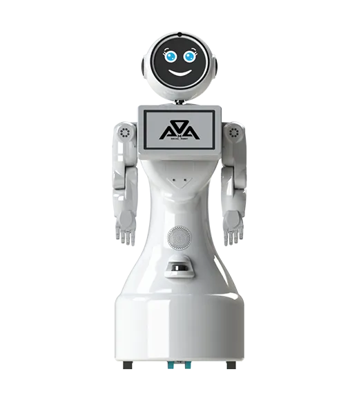 Mini Ada