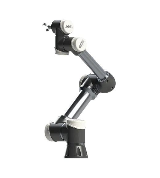 Robotic Arm