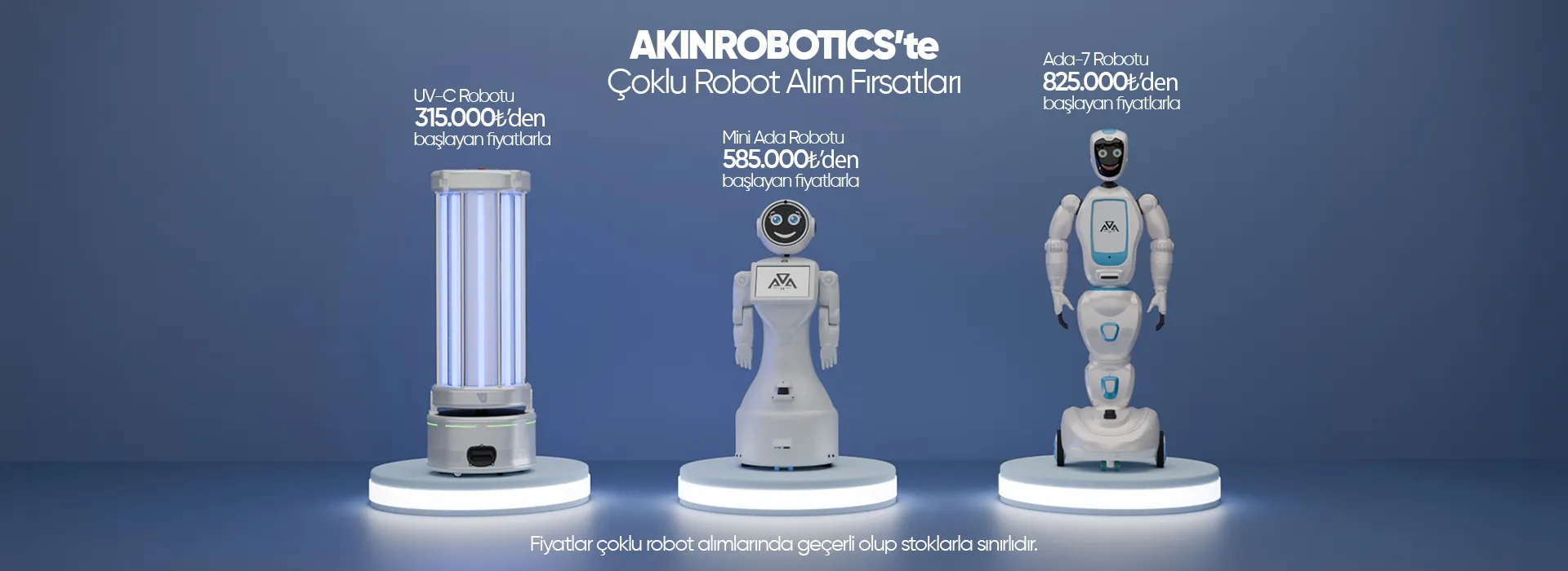Çoklu Alım