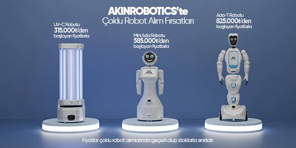 Çoklu Alım