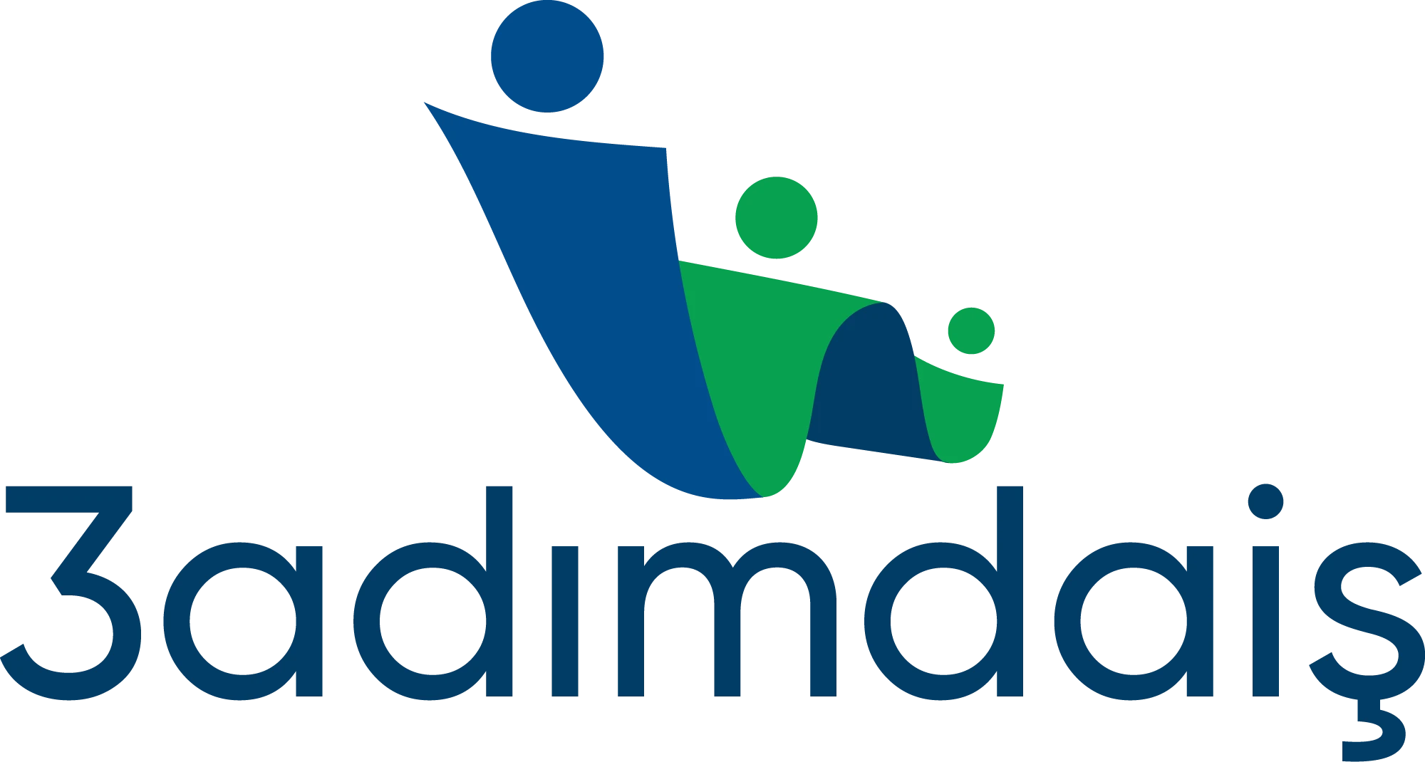 3adimdais Logo -1
