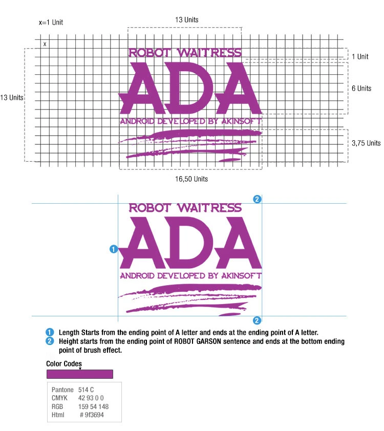 ADA Logo -2