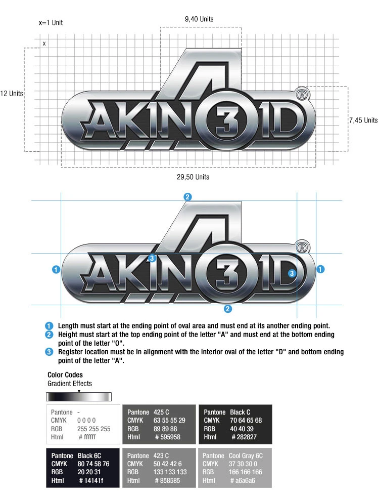 AKINOID Logo -2