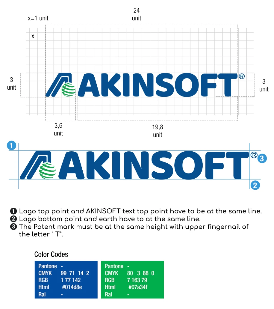 AKINSOFT Horizontal Logo -2