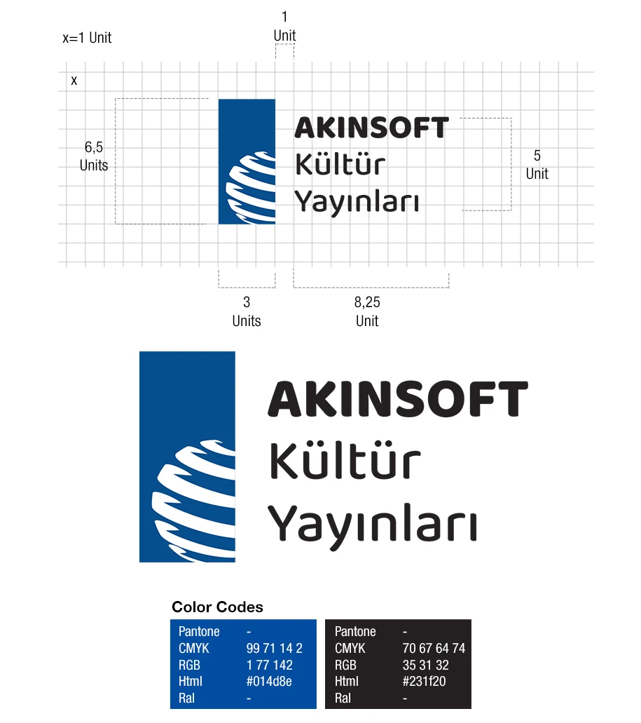 AKINSOFT Kültür Yayınları Logo -2