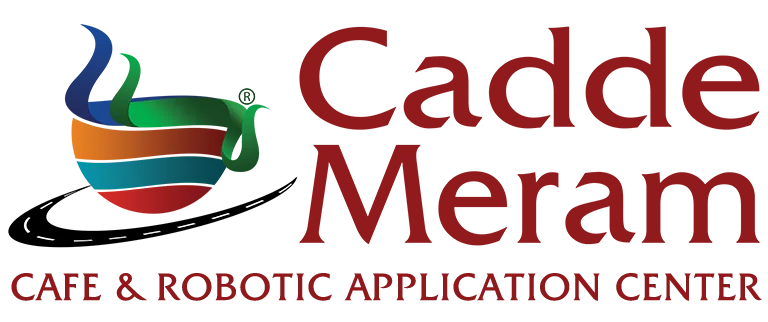 Cadde Meram Logo -1