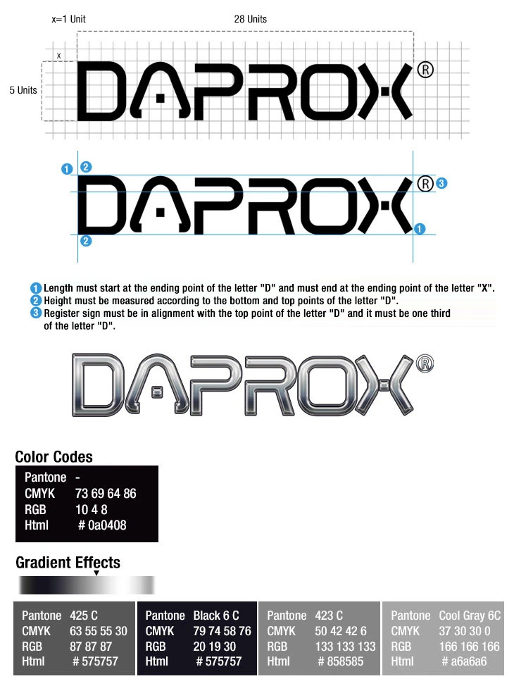 DAPROX Logo -2