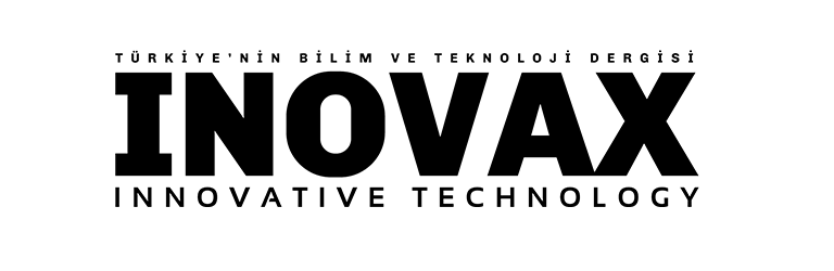 INOVAX Logo -1