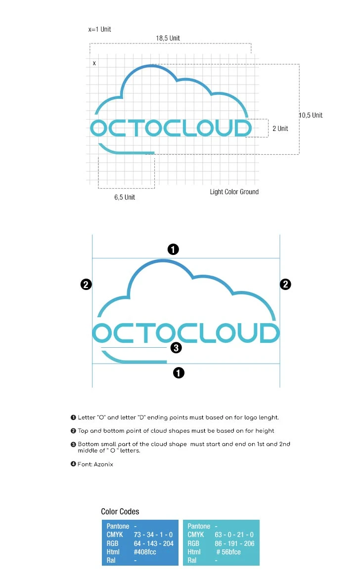 OctoCloud Logo -2