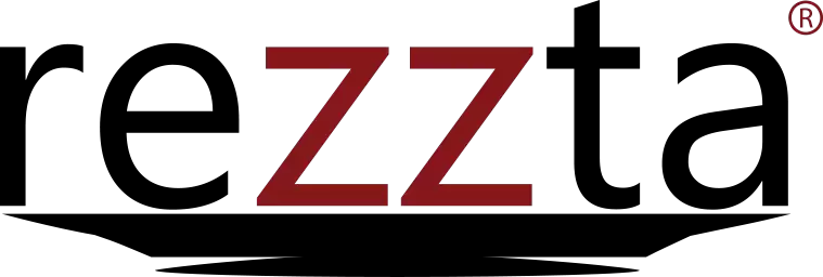 Rezzta Logo -1