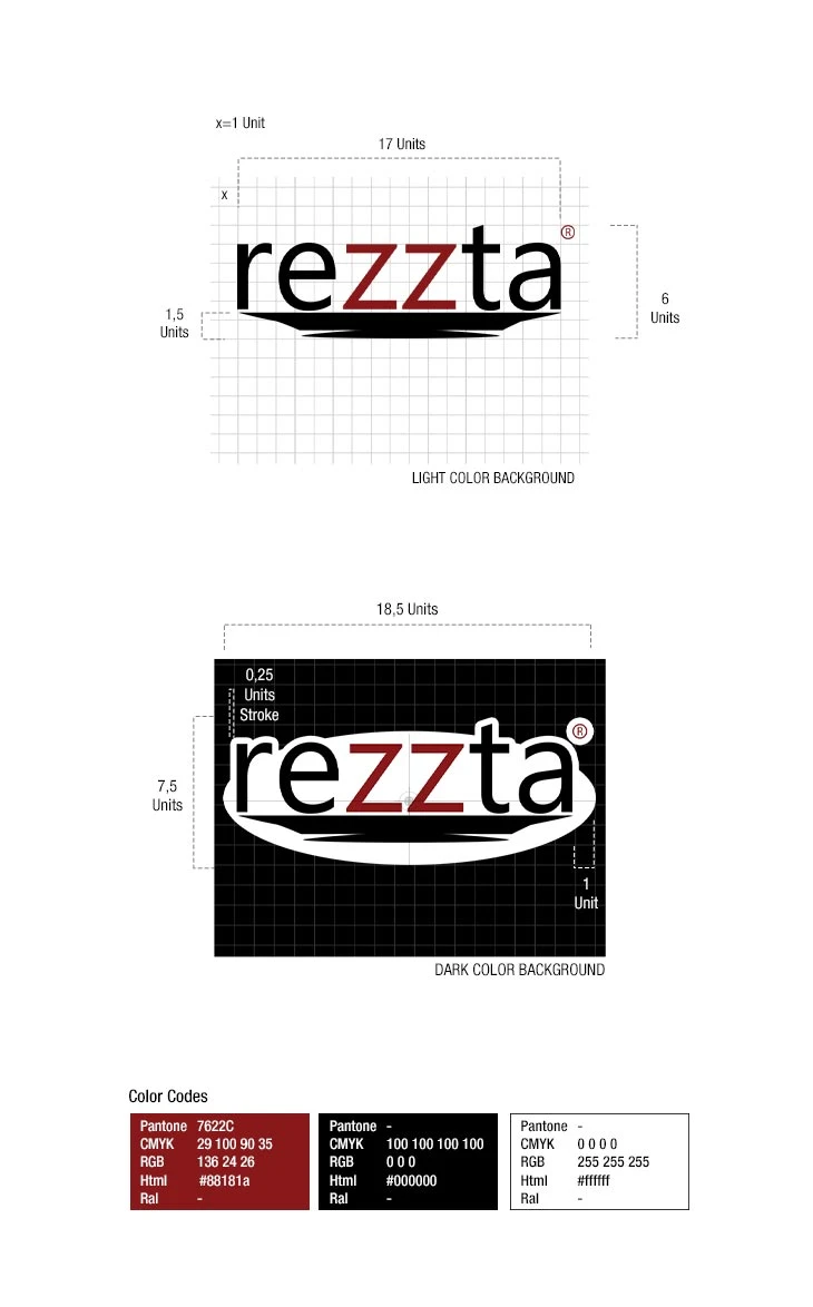 Rezzta Logo -2