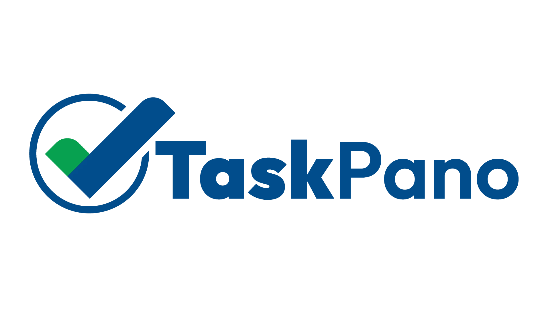 TaskPano Logo -1