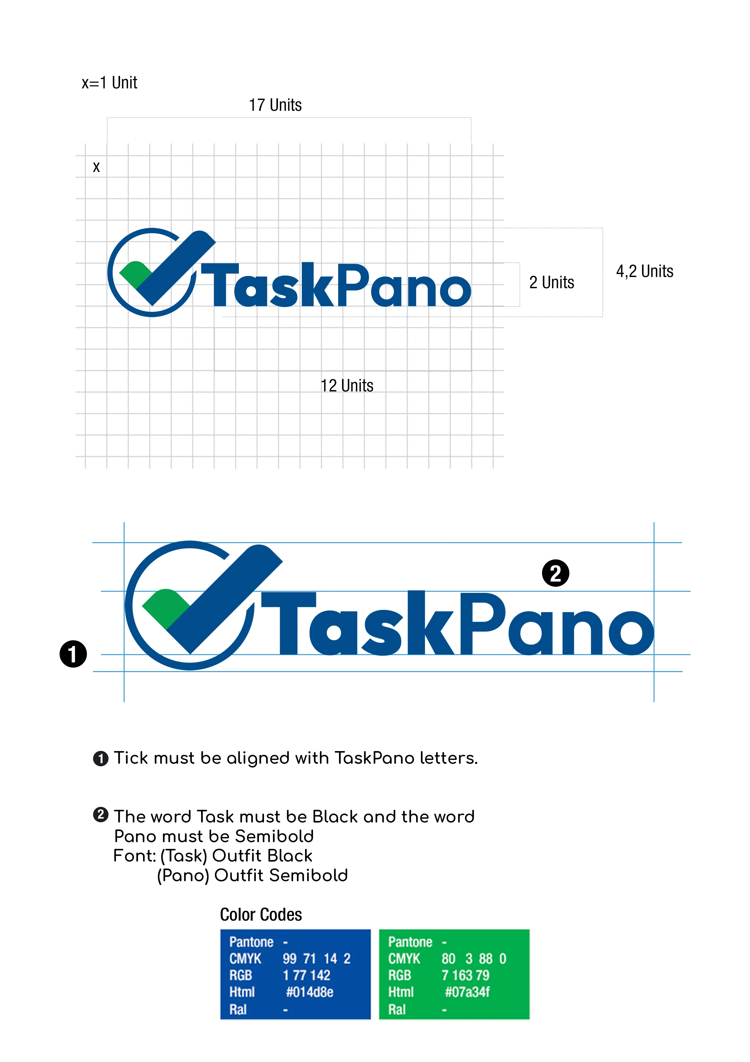 TaskPano Logo -2