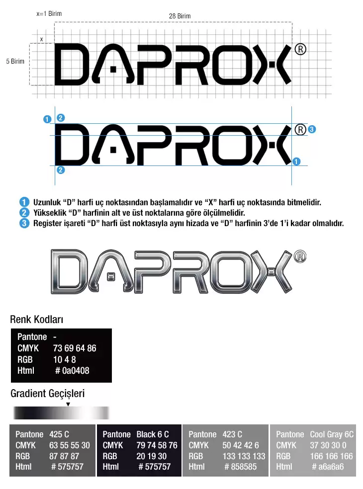 DAPROX Logo -2