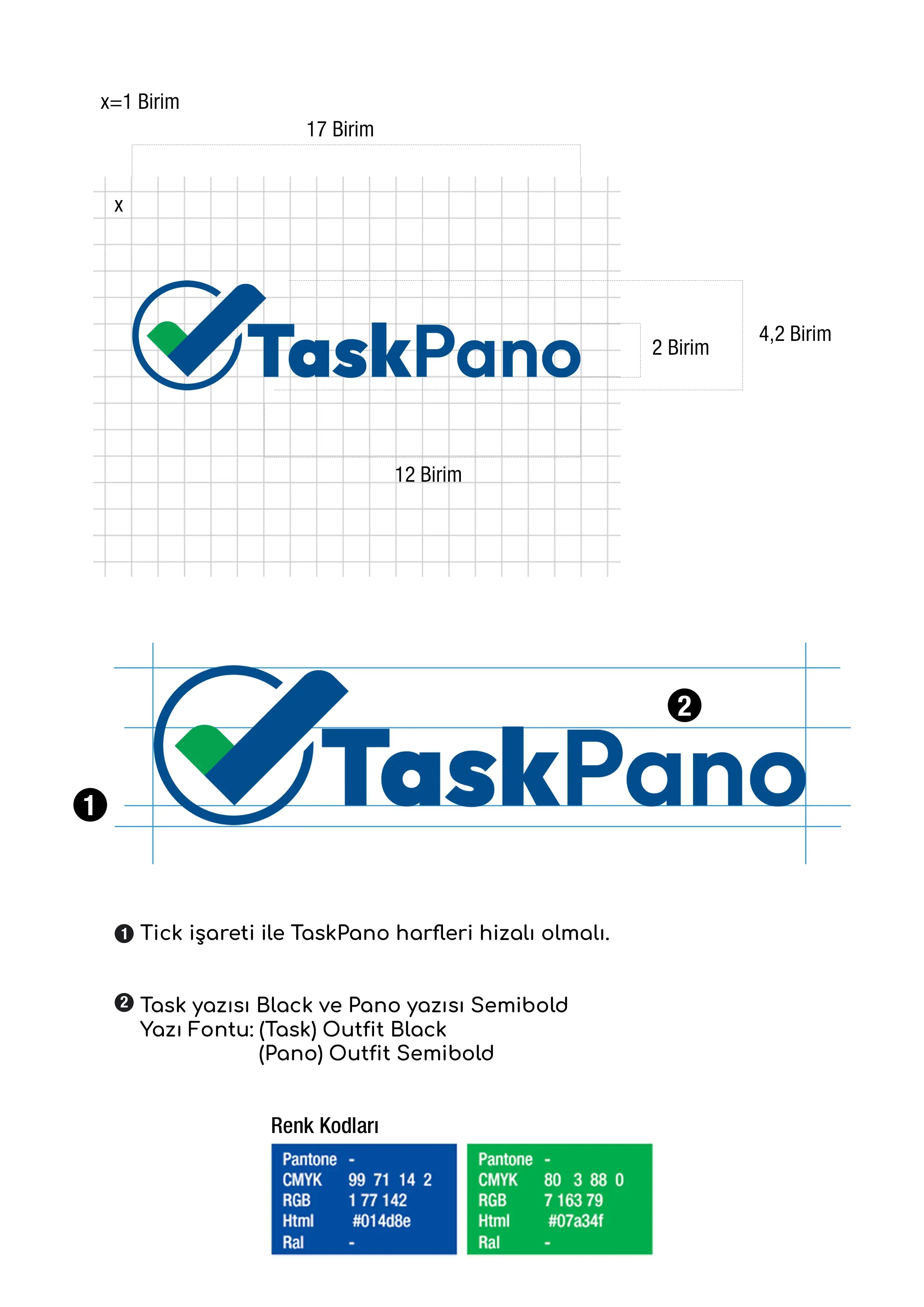TaskPano Logo -2